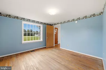 791 Trout Run Road, Wardensville, WV 26851 - Photo 16
