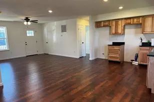 137 Sassafras Ln, Wardensville, WV 26851 - Photo 2