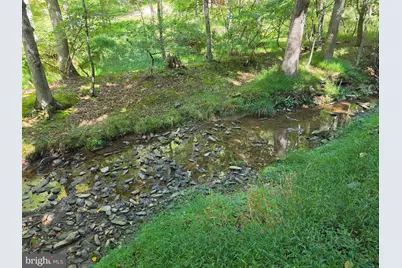 1 Acre Adjoining Lost River State Park, Mathias, WV 26812 - Photo 2