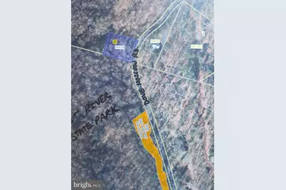 1 Acre Adjoining Lost River State Park, Mathias, WV 26812 - Photo 30