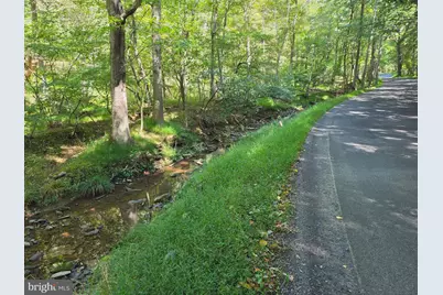 1 Acre Adjoining Lost River State Park, Mathias, WV 26812 - Photo 10