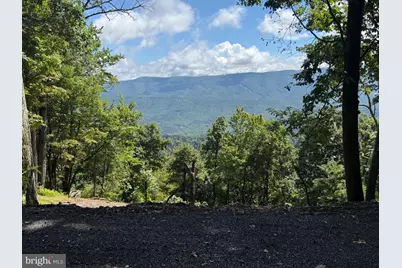 5620 High Knob Road, Old Fields, WV 26845 - Photo 6