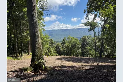 5620 High Knob Road, Old Fields, WV 26845 - Photo 12