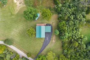 325 Coyote Run Rd, Mathias, WV 26812 - Photo 8