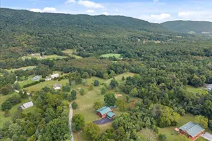 325 Coyote Run Rd, Mathias, WV 26812 - Photo 10