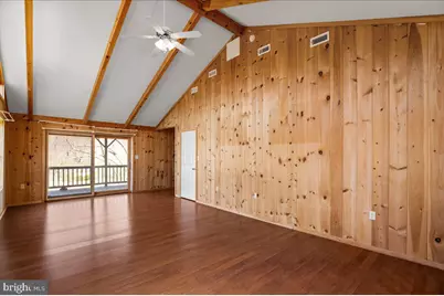 325 Coyote Run Road, Mathias, WV 26812 - Photo 42
