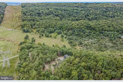 7504 Ashton Woods Drive, Moorefield, WV 26836 - Photo 56