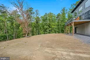 7504 Ashton Woods Dr, Moorefield, WV 26836 - Photo 36