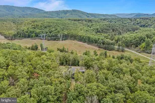 7504 Ashton Woods Dr, Moorefield, WV 26836 - Photo 48