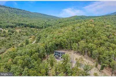 7504 Ashton Woods Drive, Moorefield, WV 26836 - Photo 46