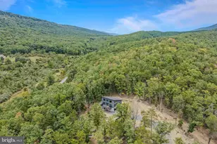 7504 Ashton Woods Dr, Moorefield, WV 26836 - Photo 46
