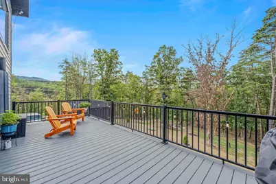 7504 Ashton Woods Drive, Moorefield, WV 26836 - Photo 26