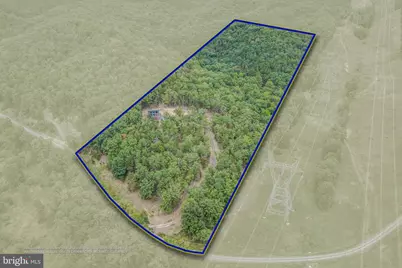 7504 Ashton Woods Drive, Moorefield, WV 26836 - Photo 62