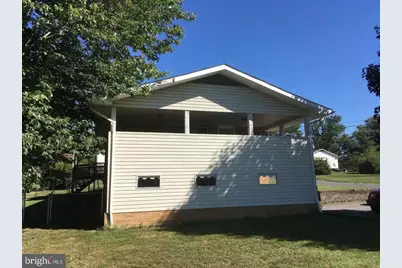 208 Eisenhower Drive, Moorefield, WV 26836 - Photo 6