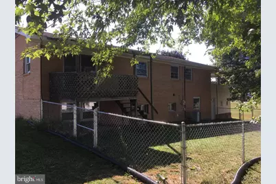 208 Eisenhower Drive, Moorefield, WV 26836 - Photo 4