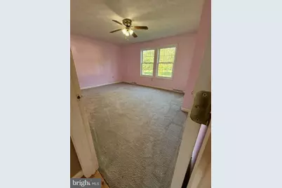 140 Jacob Drive, Moorefield, WV 26836 - Photo 12