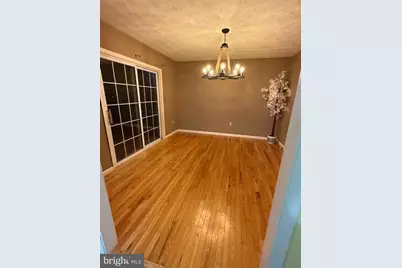 140 Jacob Drive, Moorefield, WV 26836 - Photo 4