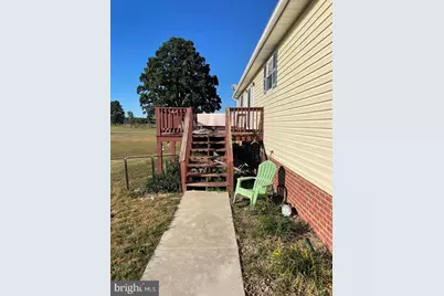 140 Jacob Drive, Moorefield, WV 26836 - Photo 28