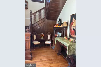 125 N Main Street, Moorefield, WV 26836 - Photo 26
