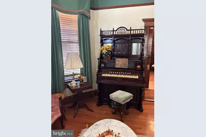 125 N Main Street, Moorefield, WV 26836 - Photo 28