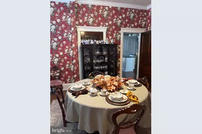125 N Main Street, Moorefield, WV 26836 - Photo 20