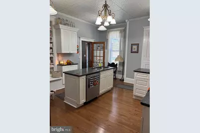 125 N Main Street, Moorefield, WV 26836 - Photo 14