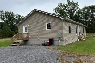 38 Prosperity Ln, Moorefield, WV 26836 - Photo 48