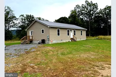 38 Prosperity Lane, Moorefield, WV 26836 - Photo 2