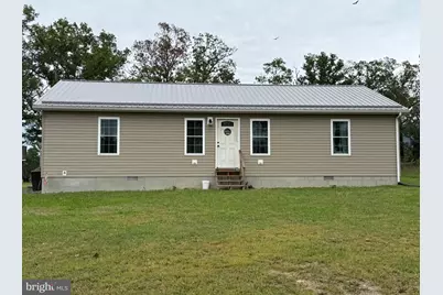 38 Prosperity Lane, Moorefield, WV 26836 - Photo 40