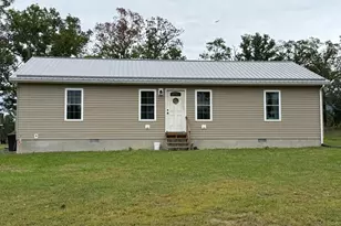 38 Prosperity Ln, Moorefield, WV 26836 - Photo 40