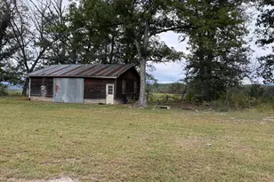 38 Prosperity Ln, Moorefield, WV 26836 - Photo 42