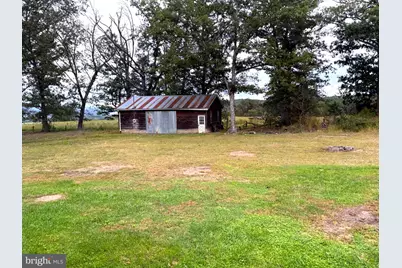 38 Prosperity Lane, Moorefield, WV 26836 - Photo 8