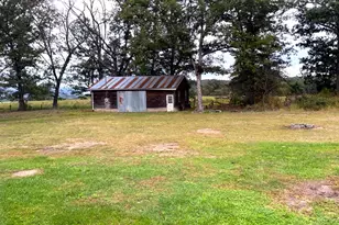 38 Prosperity Ln, Moorefield, WV 26836 - Photo 8
