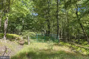 Lot 46 Old Poplar Dr, Baker, WV 26801 - Photo 1