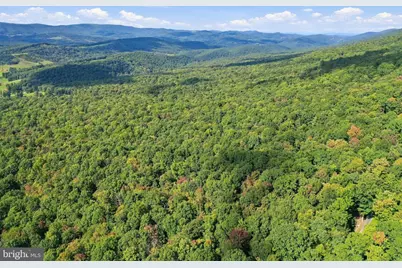 Lot 69 Red Maple Drive, Baker, WV 26801 - Photo 12