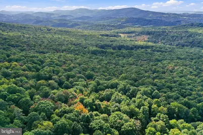 Lot 69 Red Maple Drive, Baker, WV 26801 - Photo 8