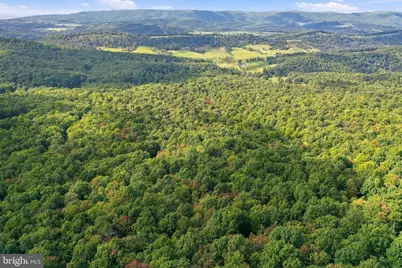 Lot 69 Red Maple Drive, Baker, WV 26801 - Photo 10
