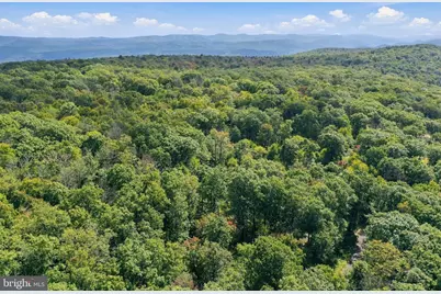 Lot 63 Hemlock Drive, Baker, WV 26801 - Photo 32