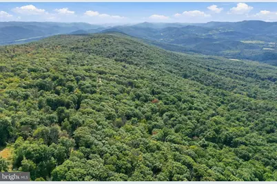 Lot 63 Hemlock Drive, Baker, WV 26801 - Photo 14