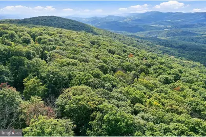 Lot 63 Hemlock Drive, Baker, WV 26801 - Photo 26