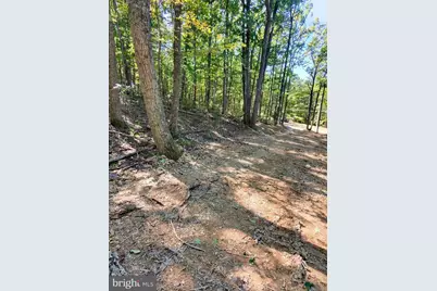 Lot 12 Pine Ridge Extension, Wardensville, WV 26851 - Photo 12