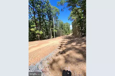 Lot 12 Pine Ridge Extension, Wardensville, WV 26851 - Photo 28