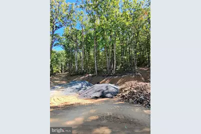 Lot 12 Pine Ridge Extension, Wardensville, WV 26851 - Photo 30