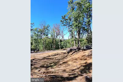 Lot 13 Pine Ridge Extension, Wardensville, WV 26851 - Photo 56