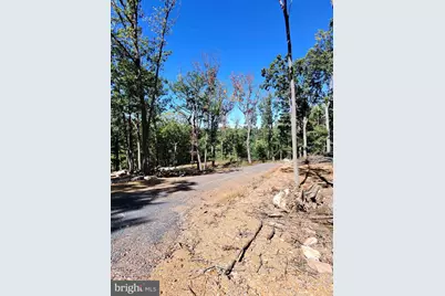 Lot 13 Pine Ridge Extension, Wardensville, WV 26851 - Photo 16