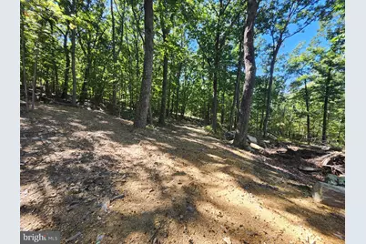 Lot 13 Pine Ridge Extension, Wardensville, WV 26851 - Photo 22