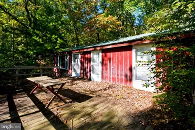 195 Hinkle Mt Road, Moorefield, WV 26836 - Photo 22