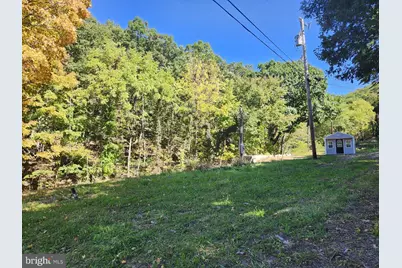6 Blooms Lane, Moorefield, WV 26836 - Photo 74