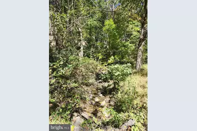 6 Blooms Lane, Moorefield, WV 26836 - Photo 68