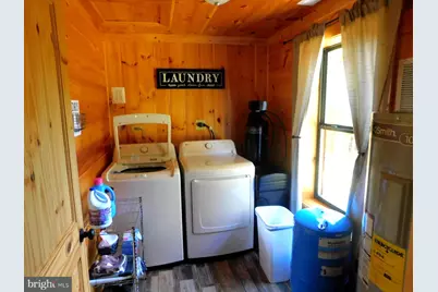 2442 Mattie Snider Road, Mathias, WV 26812 - Photo 16